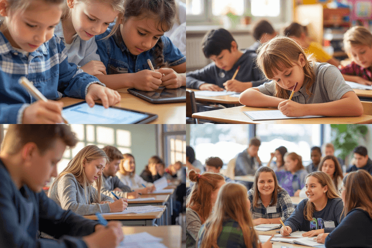 -mini_assessment_by_age-