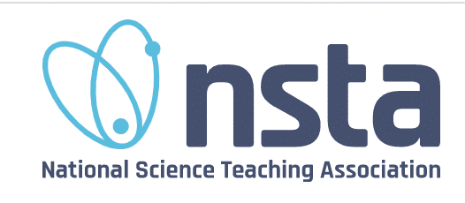NAITONAL SCIENCE ASSOCIATON_LOGO