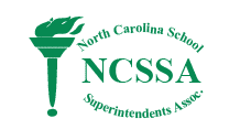 NCSSA