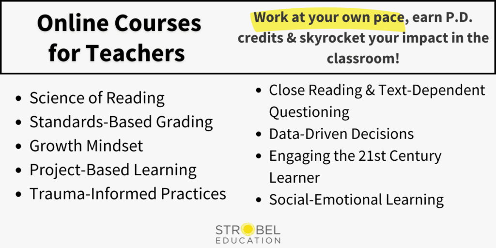 -online-courses-pd-