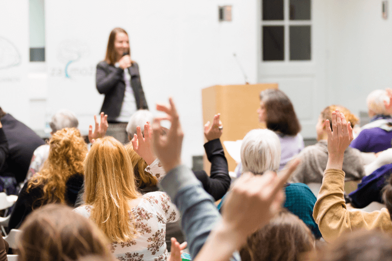 -Parent-Teacher_Conference-