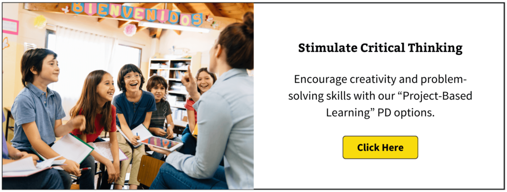 -project-based-learning-