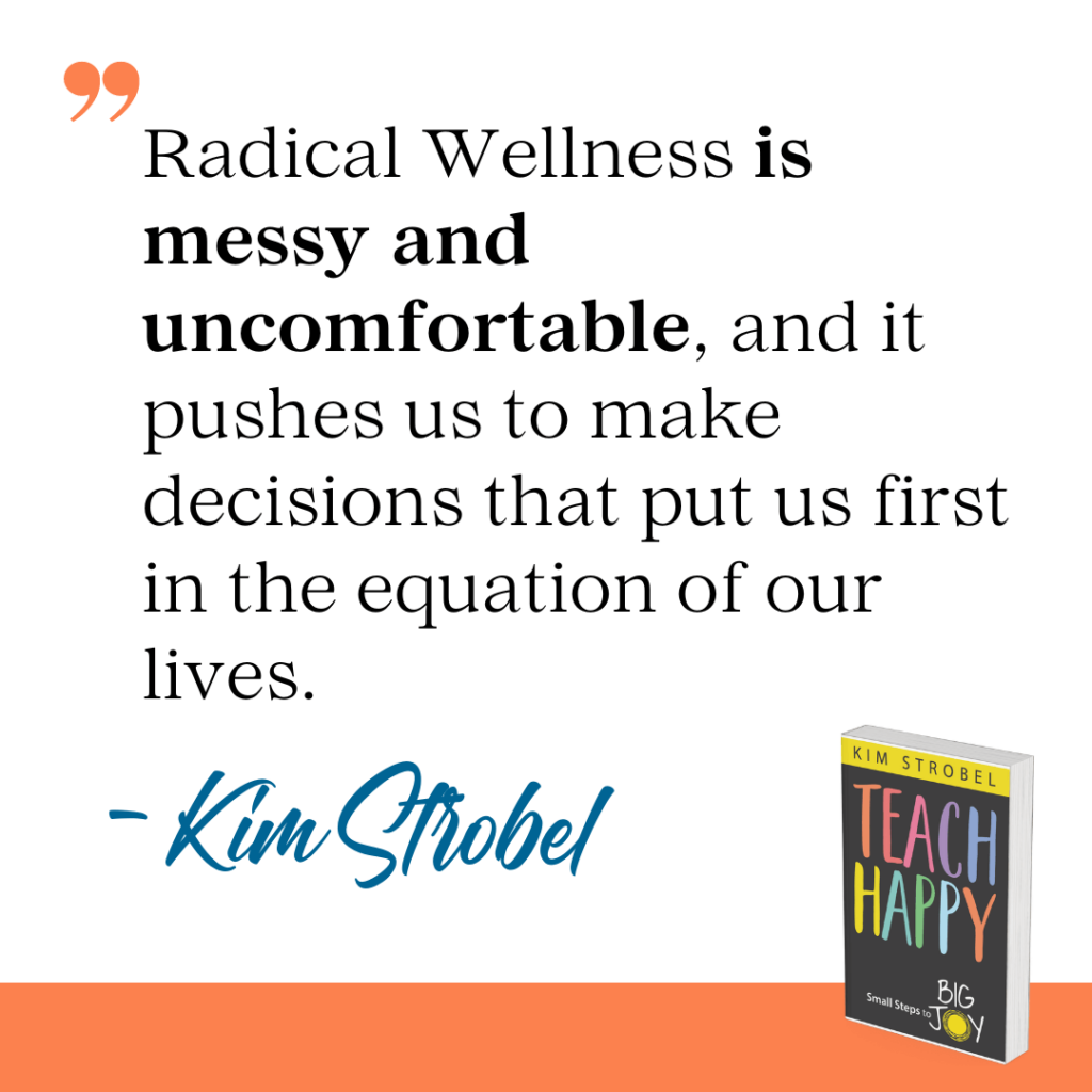 -Radical-Wellness-Quote-