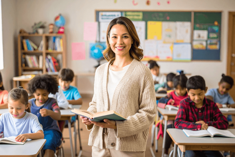 -science-of-reading-