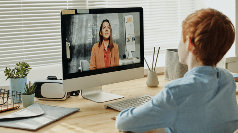 standards based grading online course