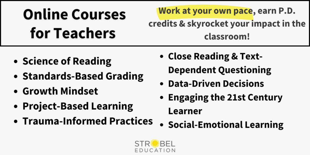 online-courses-teachers-