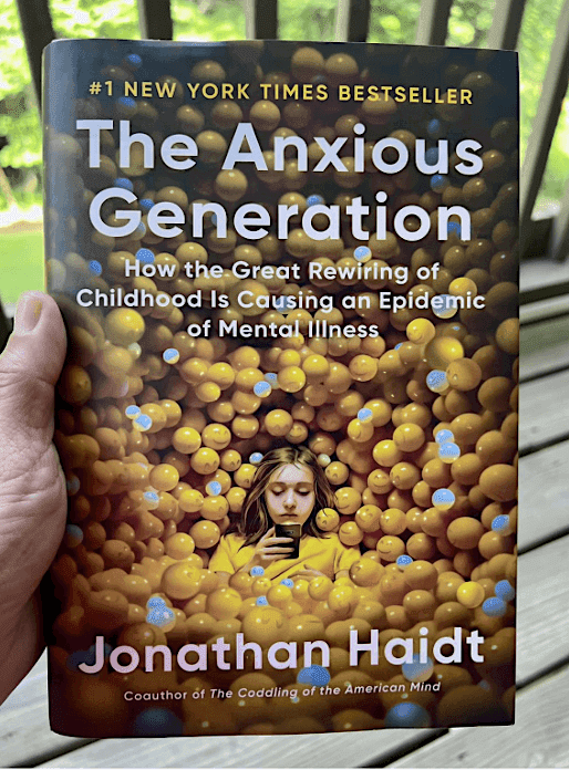 -The-Anxious-Generation-book-