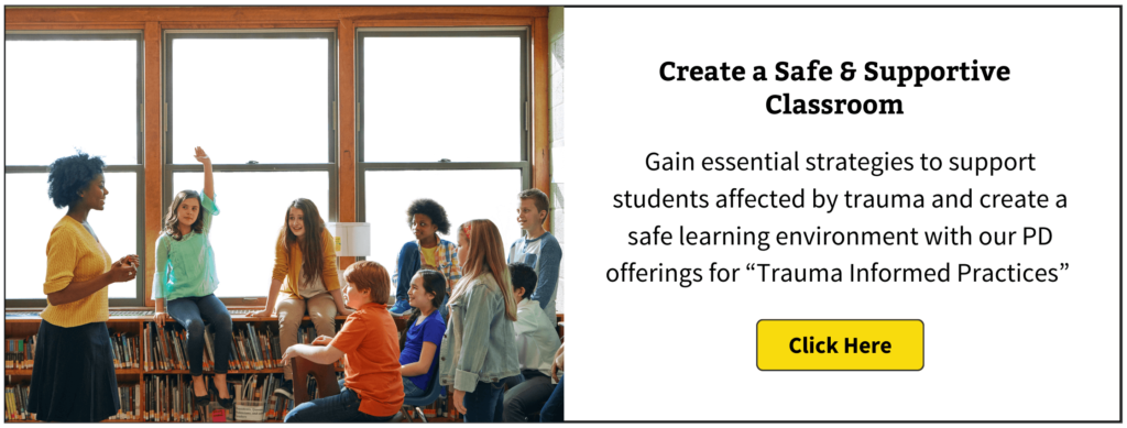 -trauma-informed-practices-