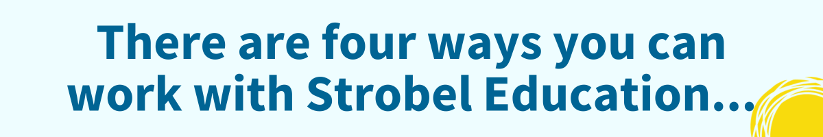 -Strobel-Education-