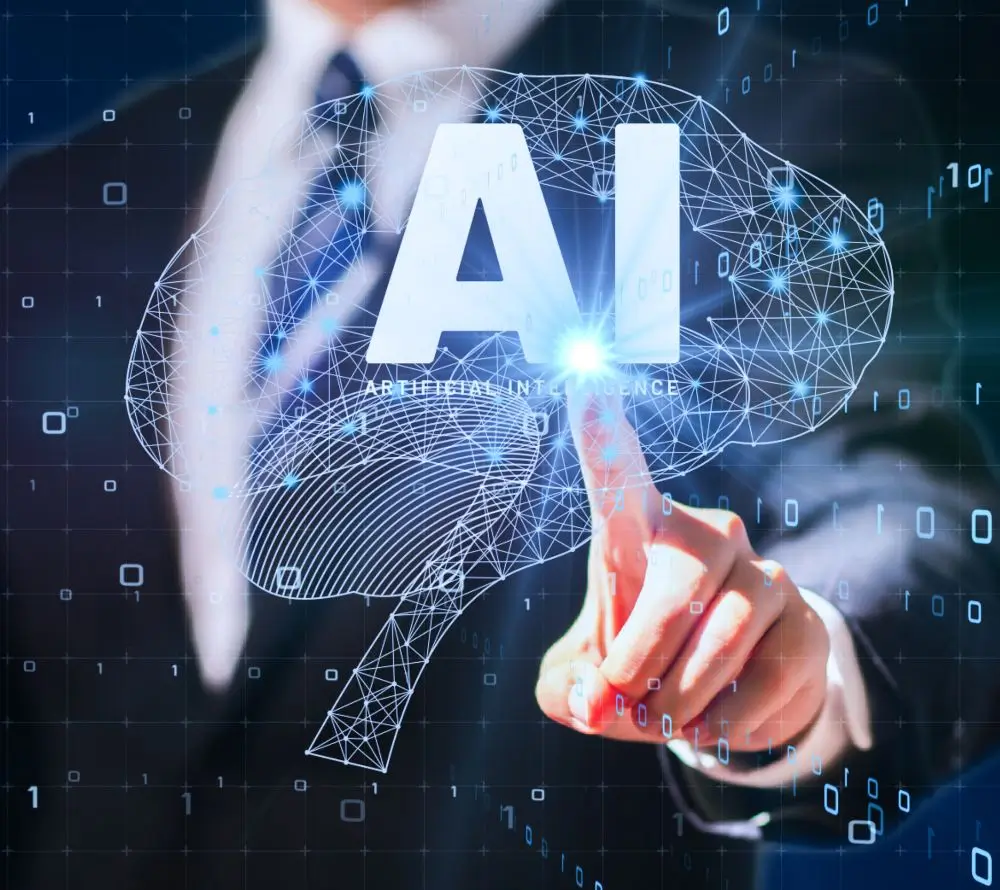 AI for Educators Transform Your Teaching with Artificial Intelligence