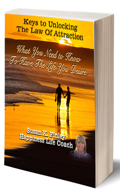 Keys-to-Unlocking-The-Law-of-Attraction