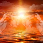 angel-card-reading